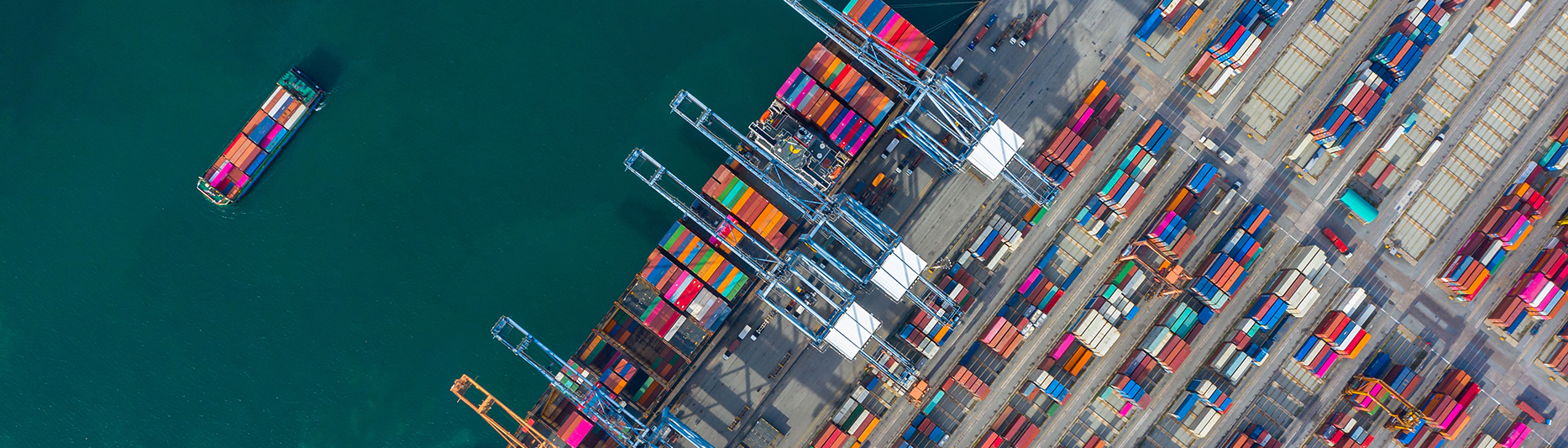 International moving update 24 June 2022