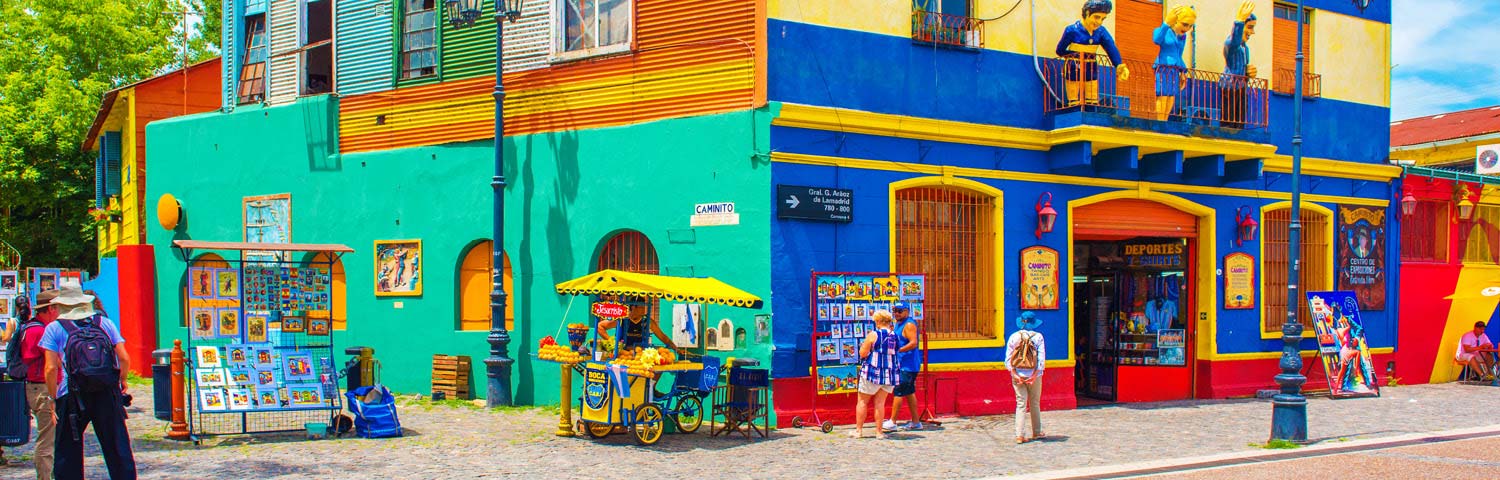 The most walkable cities in the world