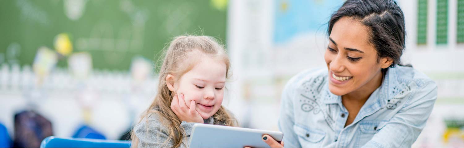 Relocating a child with special educational needs