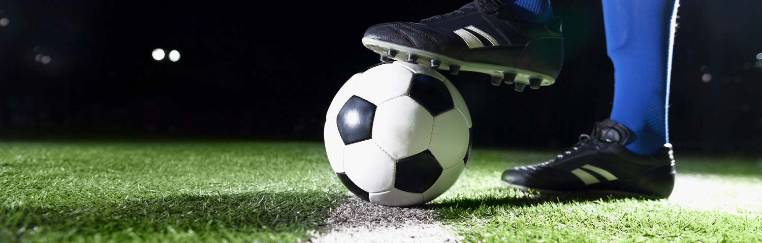 Football transfers today: Life in between clubs and countries