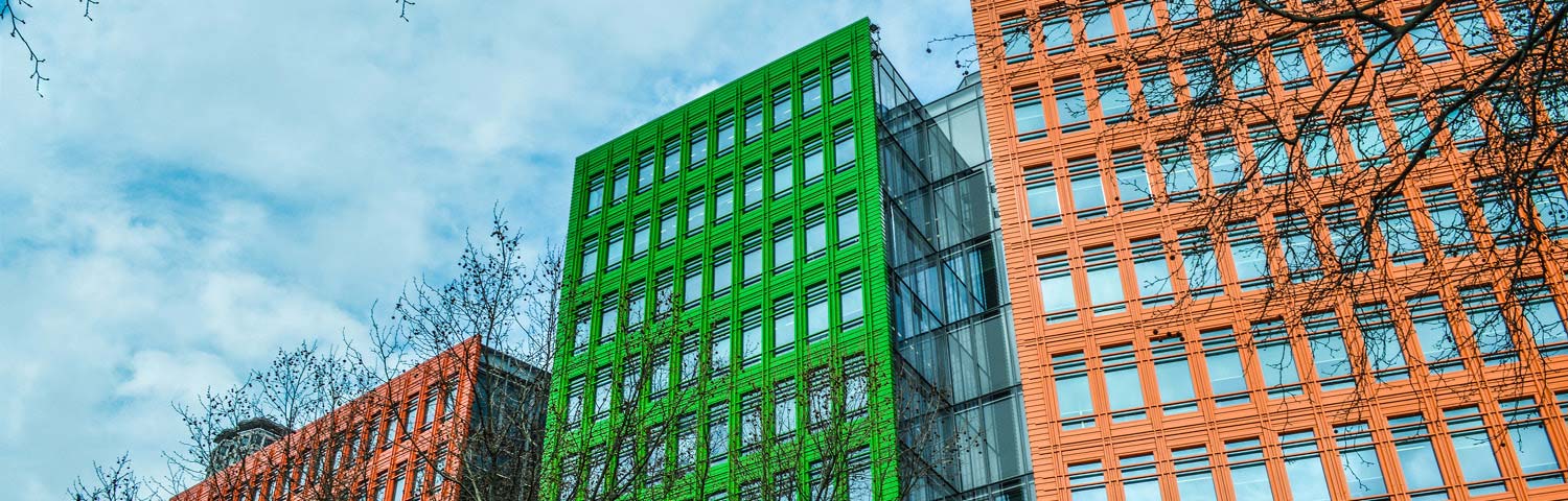 Moving to the UK – The most renter friendly places in the UK