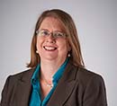 Karen McGrory