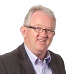 Peter Graham
