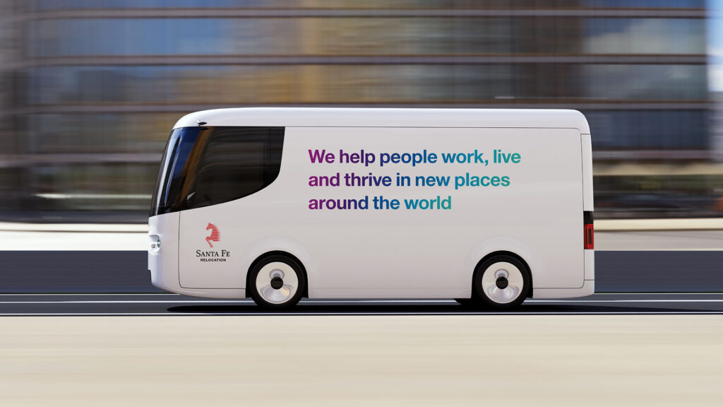 santa_fe_relocation_website_sustainability_page_images_1920x1080_master3